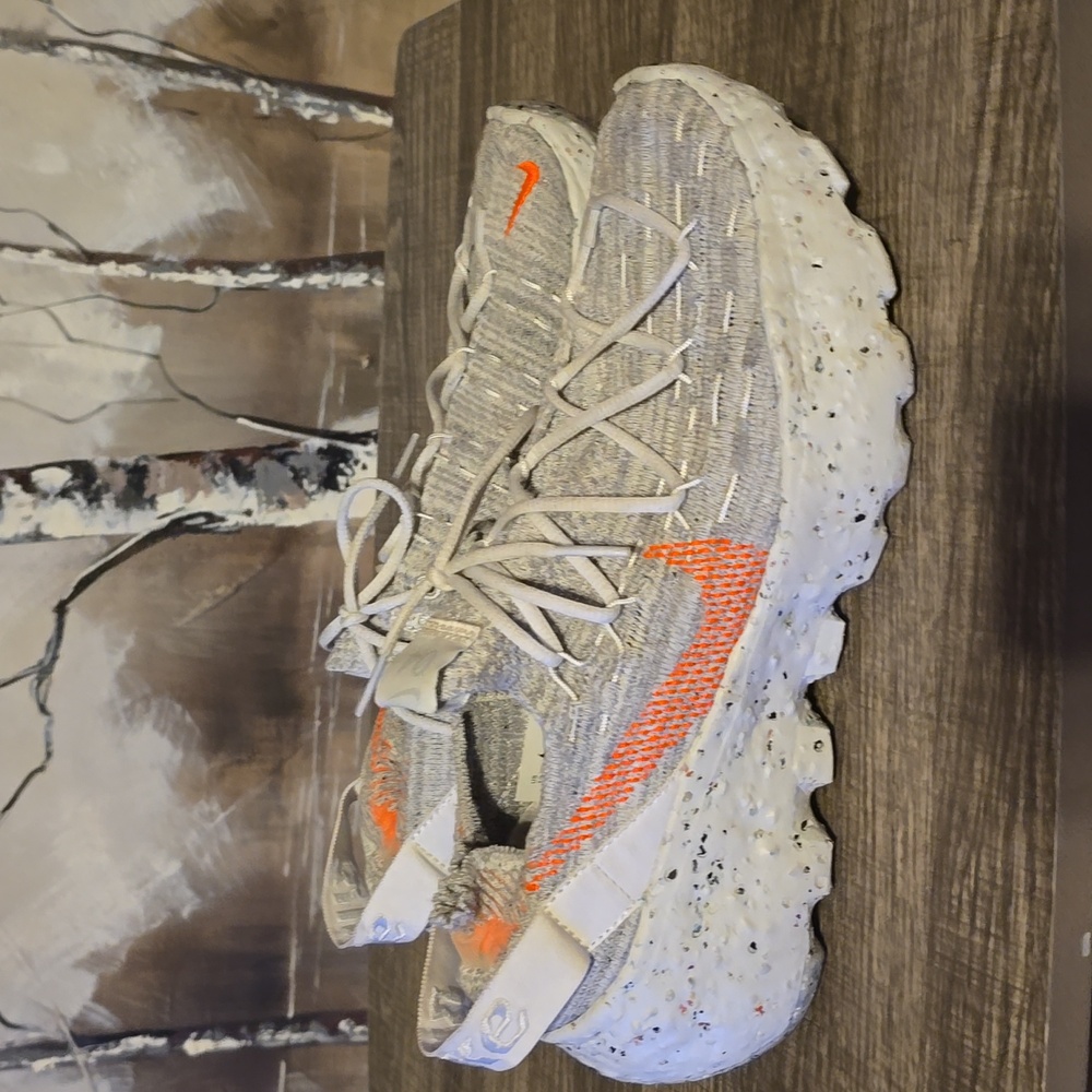 Nike Women’s Space Hippie Nike #5